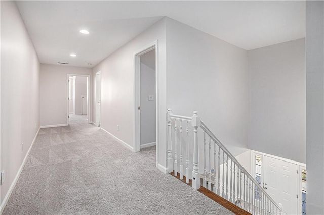 7985 Thunder River Way, Cumming, GA 30028