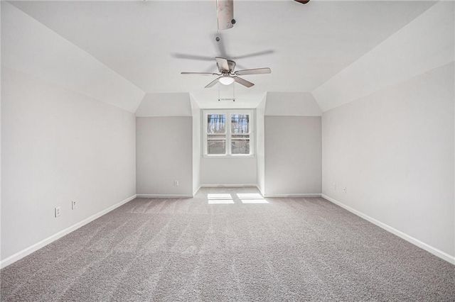 7985 Thunder River Way, Cumming, GA 30028