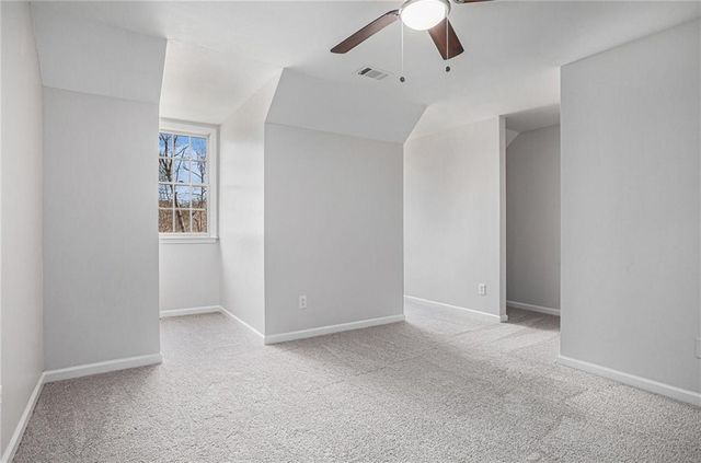 7985 Thunder River Way, Cumming, GA 30028