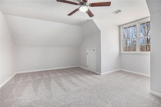 7985 Thunder River Way, Cumming, GA 30028