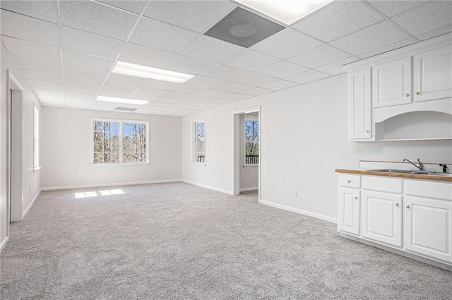 7985 Thunder River Way, Cumming, GA 30028