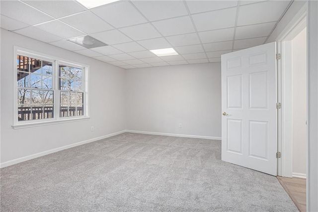 7985 Thunder River Way, Cumming, GA 30028