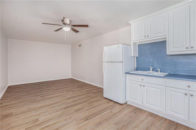 7985 Thunder River Way, Cumming, GA 30028