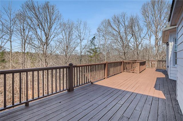 7985 Thunder River Way, Cumming, GA 30028