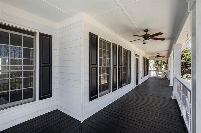 7985 Thunder River Way, Cumming, GA 30028