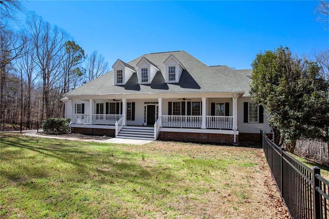 7985 Thunder River Way, Cumming, GA 30028