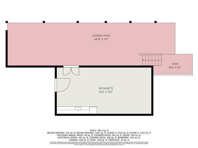 7985 Thunder River Way, Cumming, GA 30028