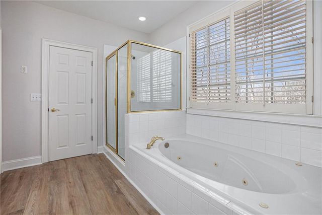 7985 Thunder River Way, Cumming, GA 30028