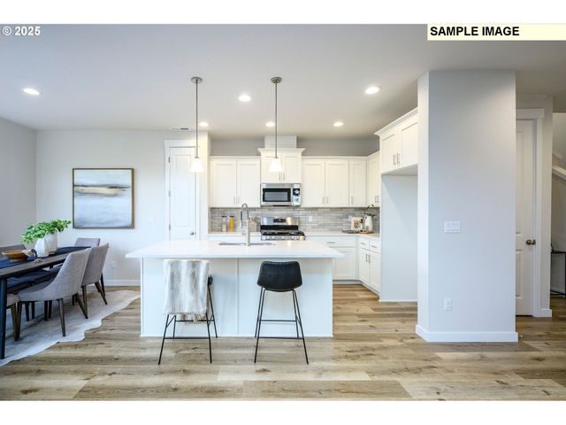 4309 Ne 187TH St LOT 229, Vancouver, WA 98686