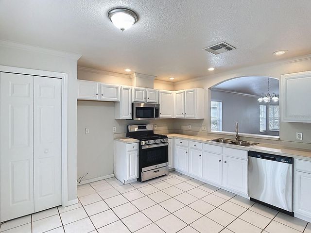 6429 BARBERRY COURT, Lakewood Ranch, FL 34202