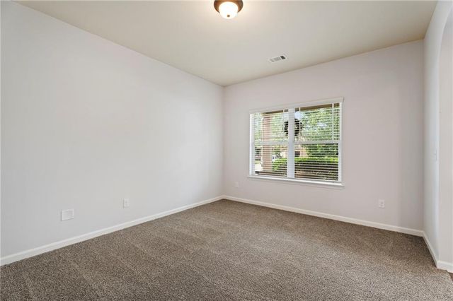 466 Astoria Way, Mcdonough, GA 30253
