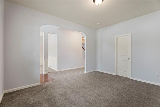 466 Astoria Way, Mcdonough, GA 30253