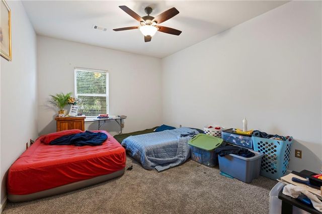 466 Astoria Way, Mcdonough, GA 30253