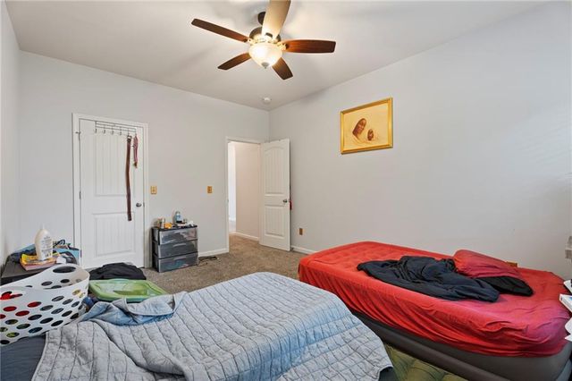 466 Astoria Way, Mcdonough, GA 30253