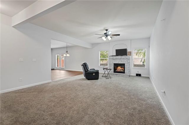 466 Astoria Way, Mcdonough, GA 30253