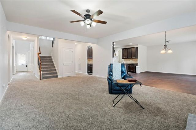 466 Astoria Way, Mcdonough, GA 30253