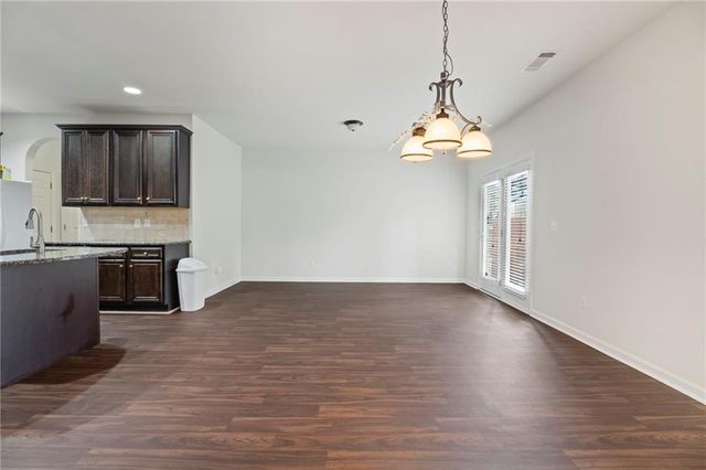 466 Astoria Way, Mcdonough, GA 30253