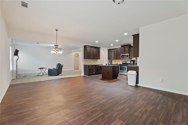 466 Astoria Way, Mcdonough, GA 30253