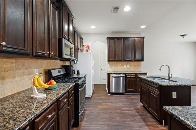 466 Astoria Way, Mcdonough, GA 30253