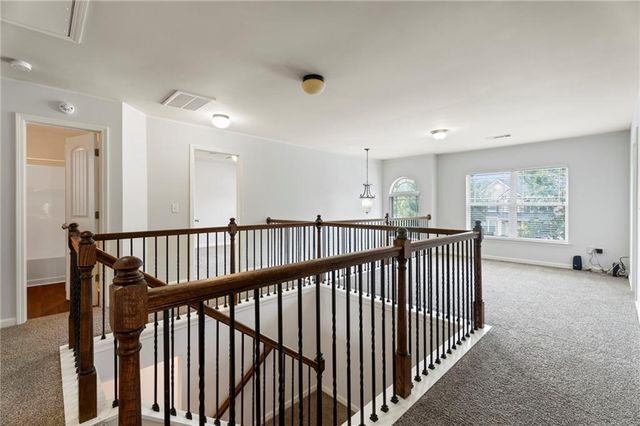 466 Astoria Way, Mcdonough, GA 30253