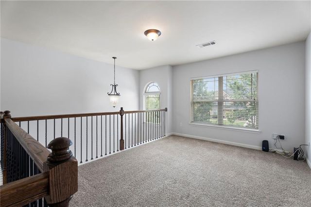 466 Astoria Way, Mcdonough, GA 30253