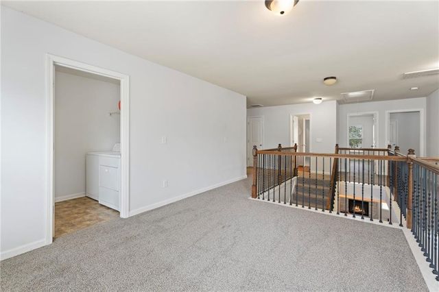 466 Astoria Way, Mcdonough, GA 30253