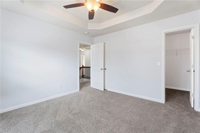 466 Astoria Way, Mcdonough, GA 30253