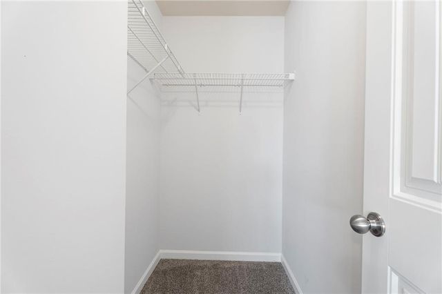 466 Astoria Way, Mcdonough, GA 30253
