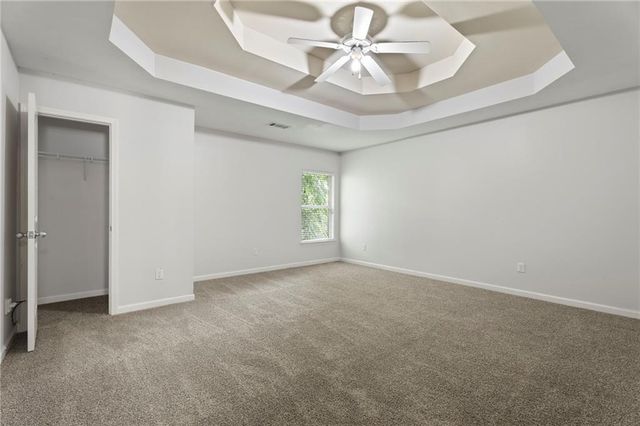 466 Astoria Way, Mcdonough, GA 30253