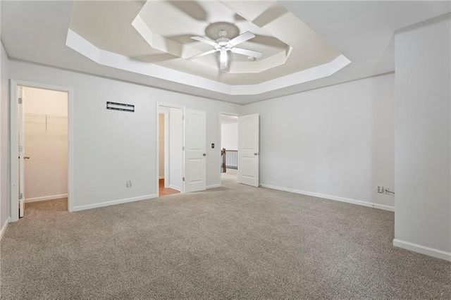 466 Astoria Way, Mcdonough, GA 30253