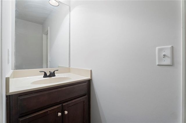 466 Astoria Way, Mcdonough, GA 30253