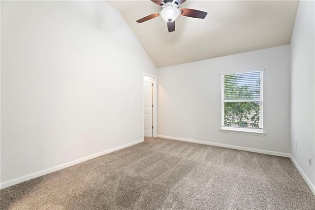 466 Astoria Way, Mcdonough, GA 30253