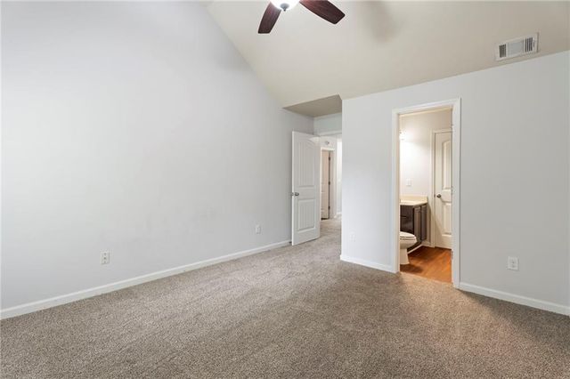 466 Astoria Way, Mcdonough, GA 30253