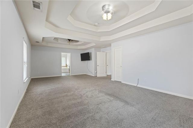 466 Astoria Way, Mcdonough, GA 30253