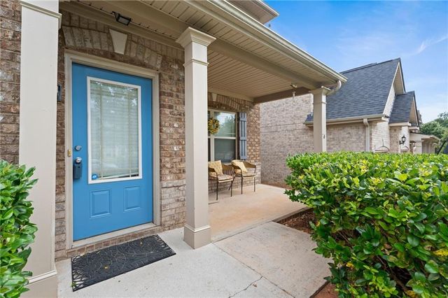 466 Astoria Way, Mcdonough, GA 30253