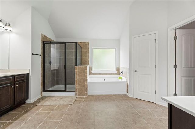 466 Astoria Way, Mcdonough, GA 30253