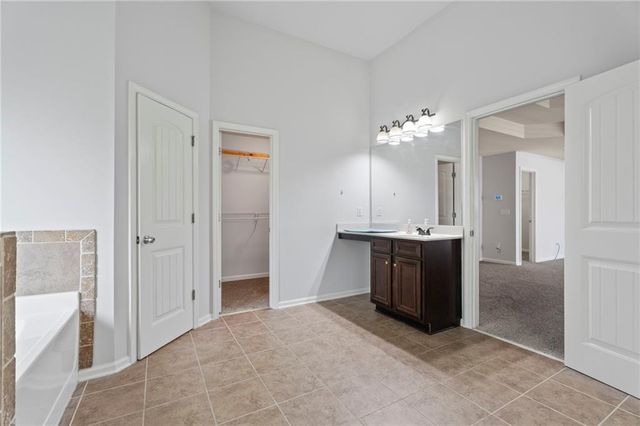 466 Astoria Way, Mcdonough, GA 30253