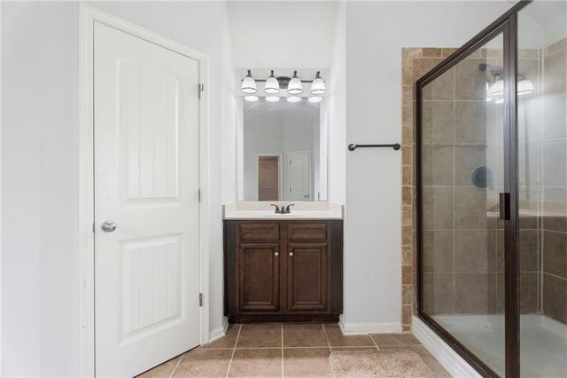 466 Astoria Way, Mcdonough, GA 30253