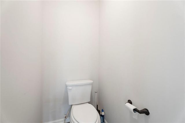 466 Astoria Way, Mcdonough, GA 30253