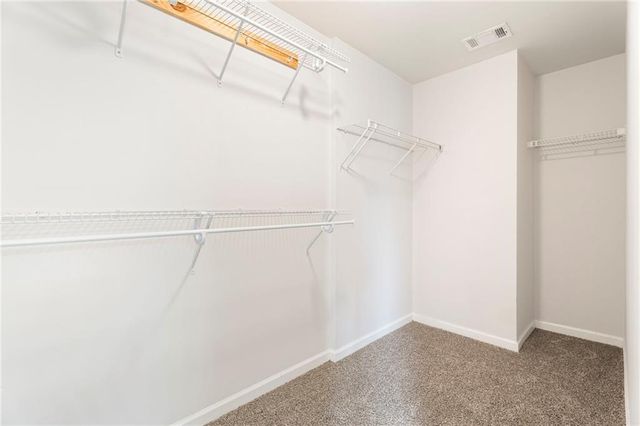 466 Astoria Way, Mcdonough, GA 30253