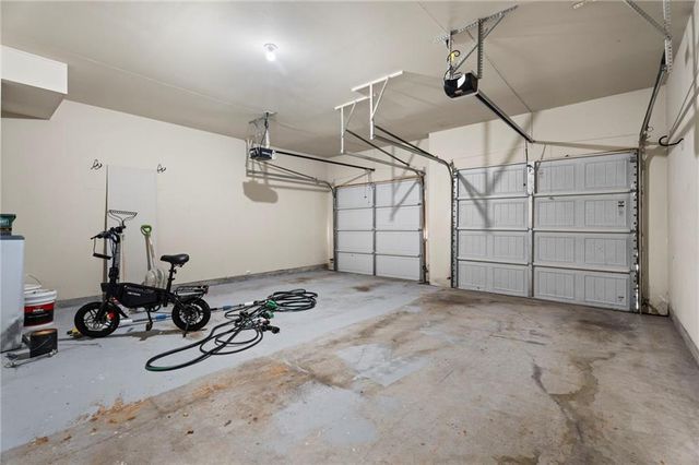 466 Astoria Way, Mcdonough, GA 30253