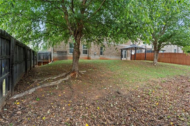 466 Astoria Way, Mcdonough, GA 30253