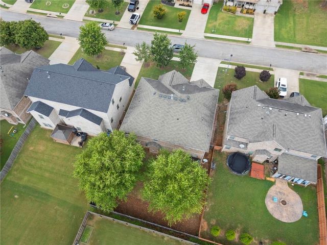 466 Astoria Way, Mcdonough, GA 30253