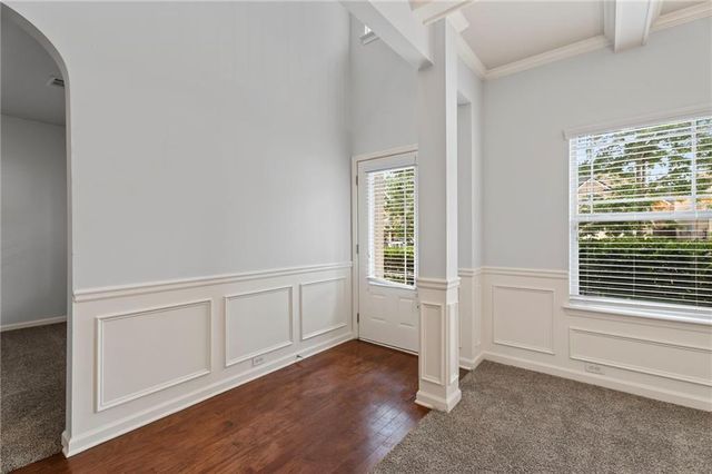 466 Astoria Way, Mcdonough, GA 30253