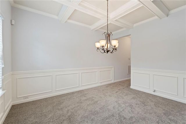 466 Astoria Way, Mcdonough, GA 30253