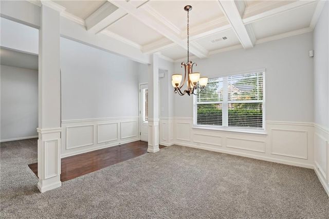 466 Astoria Way, Mcdonough, GA 30253