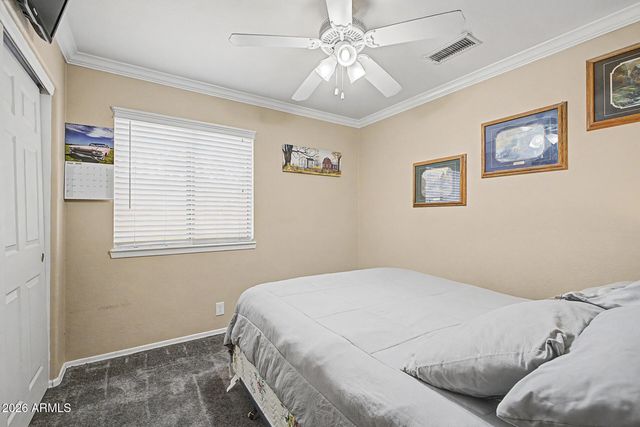 16527 N 158TH Avenue, Surprise, AZ 85374
