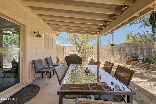 16527 N 158TH Avenue, Surprise, AZ 85374