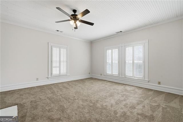 880 Johnstonville Road, Barnesville, GA 30204