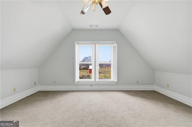 880 Johnstonville Road, Barnesville, GA 30204